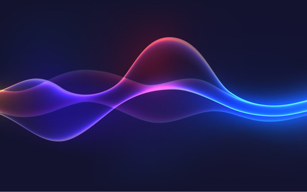 GH Admittedly Fans! Episode 3 Trivia Answers!