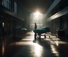 Jump On Our Soap Box!